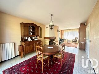  Maison � vendre 5 pi�ces 118 m�