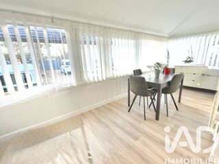  Maison � vendre 5 pi�ces 90 m�