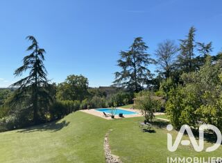  Maison � vendre 5 pi�ces 164 m�