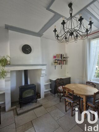  Maison � vendre 5 pi�ces 127 m�