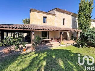  Maison � vendre 12 pi�ces 460 m�