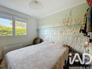  Maison � vendre 3 pi�ces 76 m�