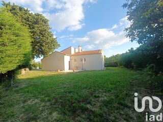  Maison  vendre 4 pices 94 m