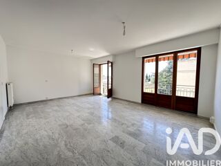  Appartement � louer 2 pi�ces 69 m�