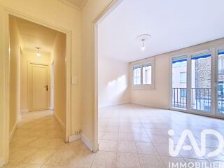  Appartement � vendre 3 pi�ces 62 m�