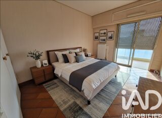  Appartement � vendre 3 pi�ces 61 m�