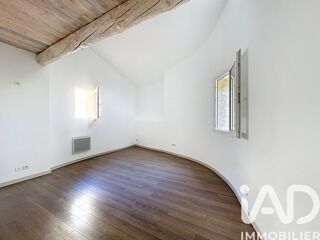  Appartement � vendre 3 pi�ces 60 m�