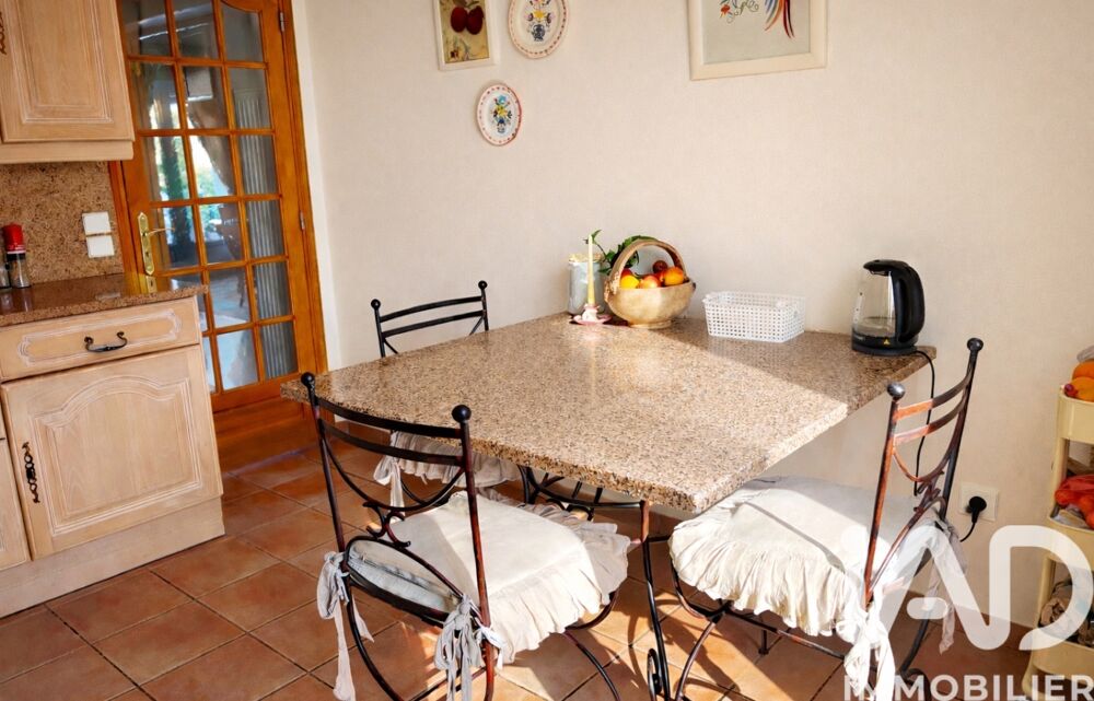 � vendre  Maison Antony (92160)