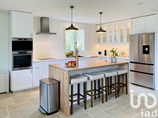  Maison � vendre 7 pi�ces 150 m�