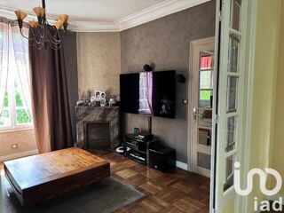  Maison � vendre 6 pi�ces 132 m�