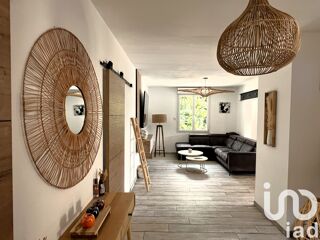  Maison � vendre 6 pi�ces 163 m�