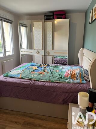  Maison � vendre 5 pi�ces 105 m�