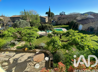  Maison � vendre 5 pi�ces 130 m�