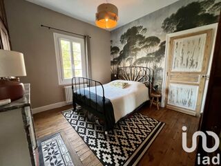  Maison  vendre 3 pices 88 m