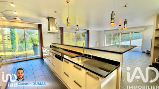  Maison � vendre 6 pi�ces 164 m�