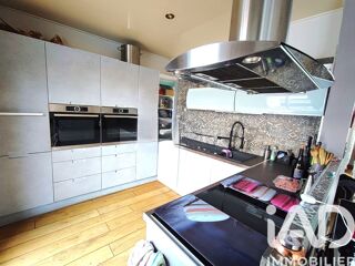  Maison � vendre 5 pi�ces 144 m�