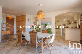  Maison � vendre 8 pi�ces 231 m�