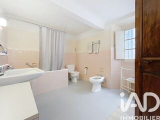  Maison � vendre 5 pi�ces 118 m�