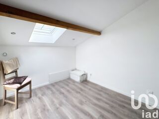  Appartement � vendre 4 pi�ces 97 m�