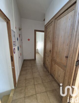  Maison � vendre 5 pi�ces 155 m�