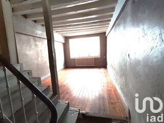  Immeuble � vendre 79 m�