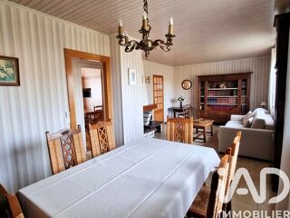  Maison � vendre 4 pi�ces 70 m�