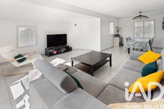  Maison � vendre 4 pi�ces 98 m�