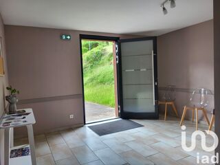  Maison � vendre 3 pi�ces 96 m�