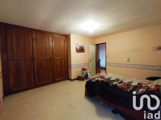  Maison � vendre 4 pi�ces 150 m�