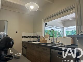  Maison � vendre 5 pi�ces 100 m�