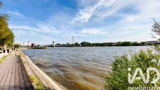  Appartement � louer 2 pi�ces 43 m�