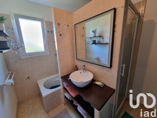  Maison  vendre 5 pices 83 m