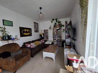  Maison  vendre 4 pices 94 m