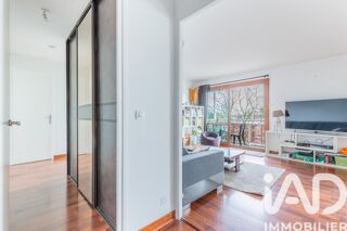  Appartement � vendre 4 pi�ces 79 m�