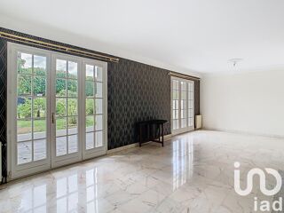  Maison � vendre 7 pi�ces 157 m�