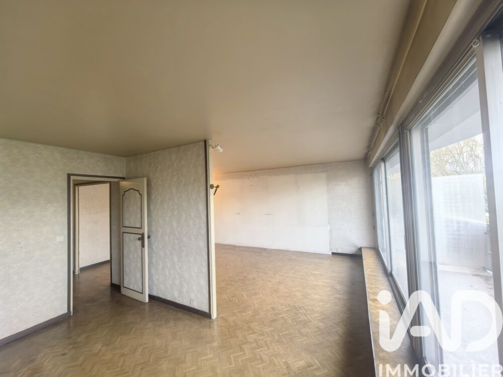 � vendre  Appartement Neuilly-sur-Seine (92200)