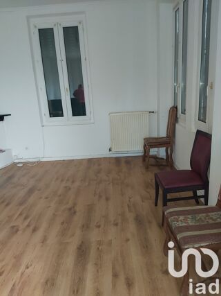  Immeuble � vendre 192 m�