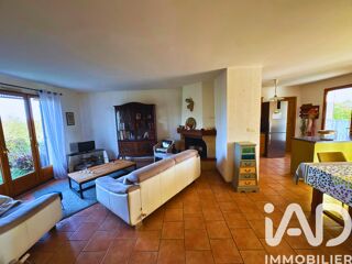  Maison � vendre 4 pi�ces 89 m�