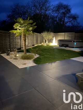  Maison  vendre 5 pices 150 m