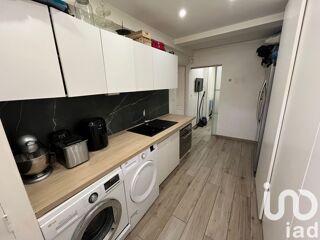  Maison � vendre 5 pi�ces 126 m�