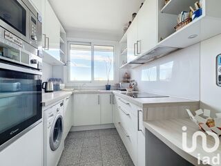  Appartement  vendre 3 pices 68 m