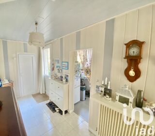  Maison � vendre 5 pi�ces 152 m�