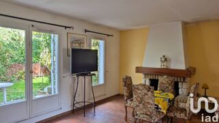  Maison  vendre 5 pices 117 m