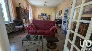  Maison  vendre 4 pices 109 m