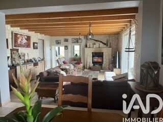  Maison � vendre 4 pi�ces 153 m�