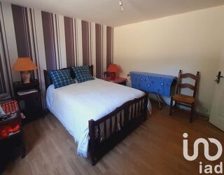  Maison � vendre 4 pi�ces 117 m�