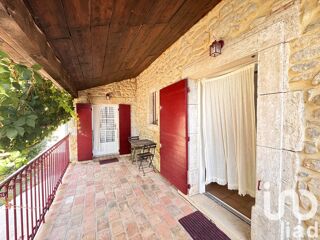  Maison � vendre 12 pi�ces 340 m�