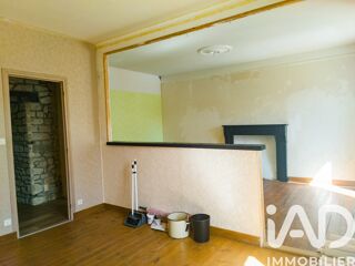  Maison � vendre 5 pi�ces 135 m�