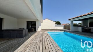  Maison � vendre 7 pi�ces 163 m�