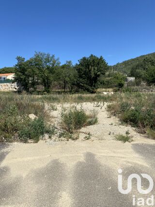  Terrain � vendre 811 m�